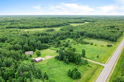 41564 73rd Street, Milaca, MN 56353