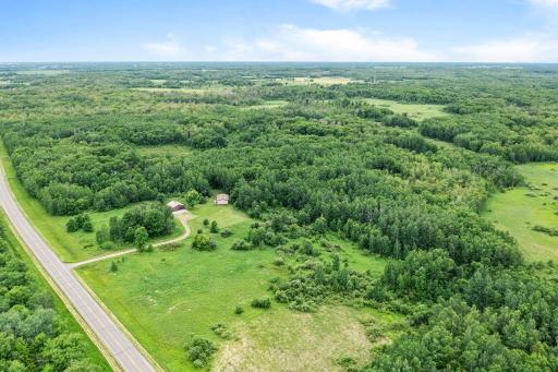 41564 73rd Street, Milaca, MN 56353