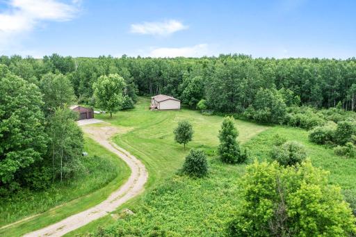 41564 73rd Street, Milaca, MN 56353