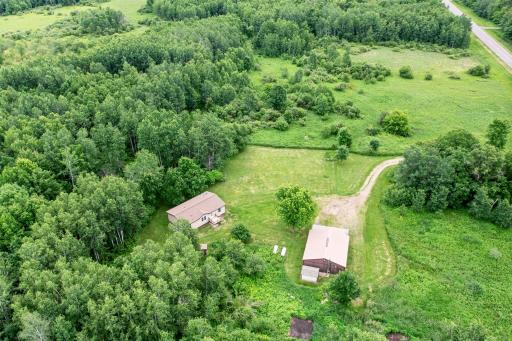 41564 73rd Street, Milaca, MN 56353
