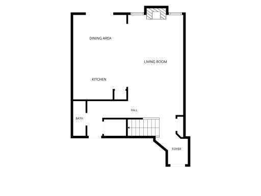 Main Level