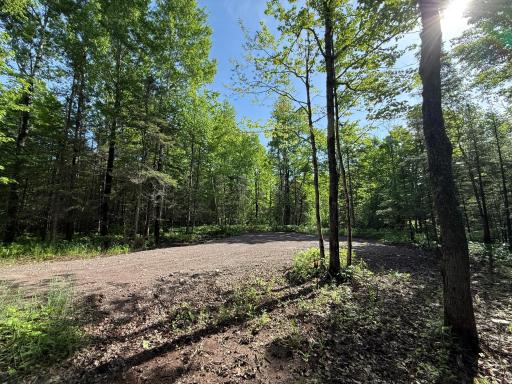 TBD Arnold Rd., Duluth, MN 55803