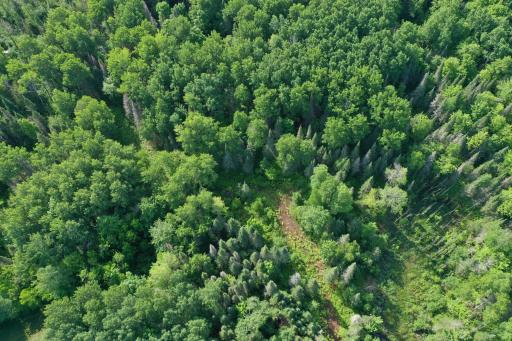 TBD Arnold Rd., Duluth, MN 55803