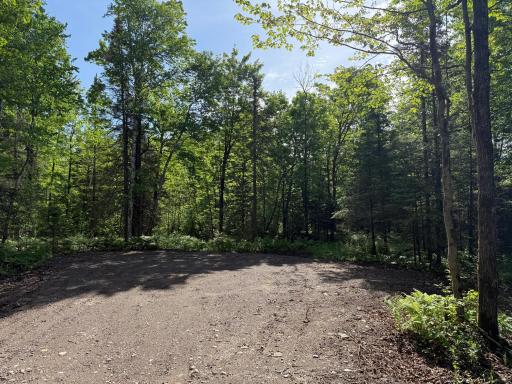 TBD Arnold Rd., Duluth, MN 55803