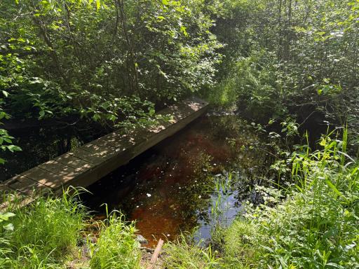 TBD Arnold Rd., Duluth, MN 55803