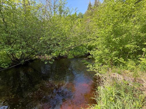 TBD Arnold Rd., Duluth, MN 55803