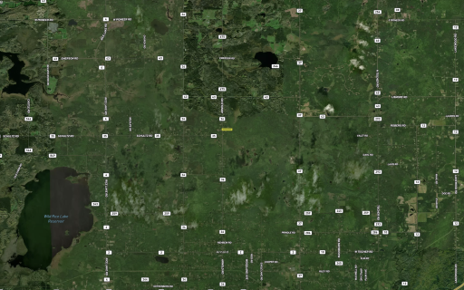 TBD Arnold Rd., Duluth, MN 55803