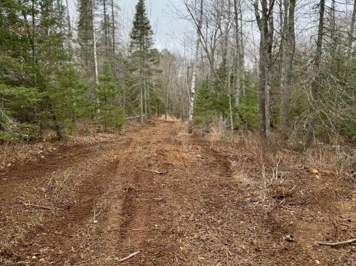 TBD Arnold Rd., Duluth, MN 55803
