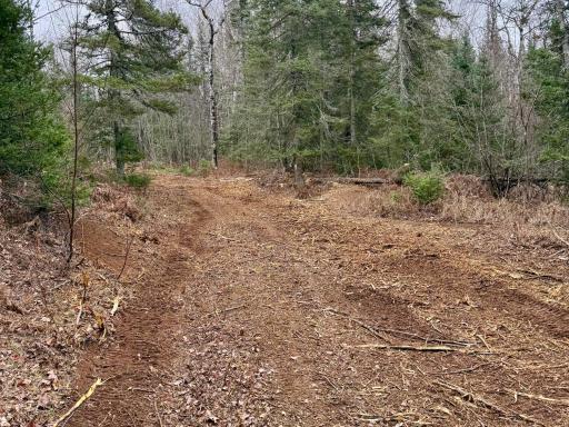 TBD Arnold Rd., Duluth, MN 55803