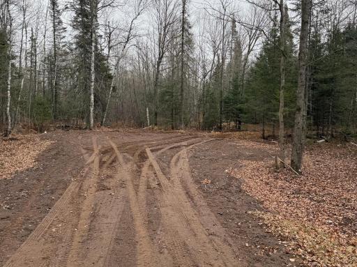 TBD Arnold Rd., Duluth, MN 55803