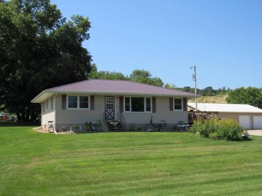 Photo for 19876 Kodiac Road, Preston, MN 55965 - listing #7092673 19876 Kodiac Road, Preston, MN 55965