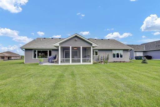 2007 River Links Drive, Cold Spring, MN 56320