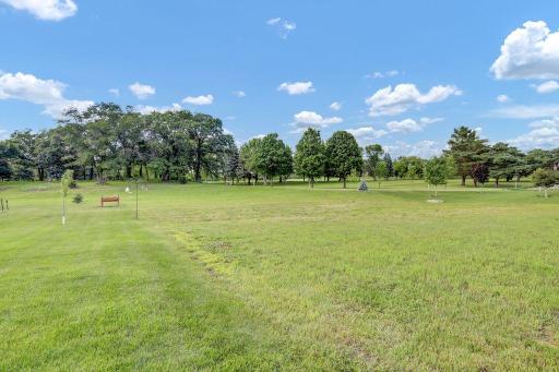 2007 River Links Drive, Cold Spring, MN 56320