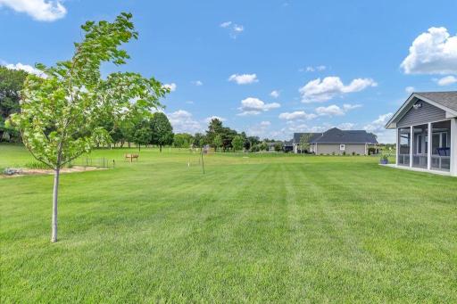 2007 River Links Drive, Cold Spring, MN 56320