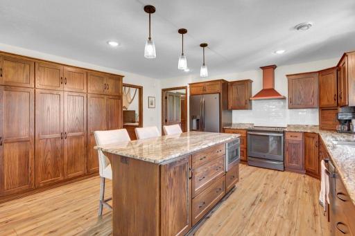 2007 River Links Drive, Cold Spring, MN 56320