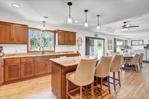 2007 River Links Drive, Cold Spring, MN 56320