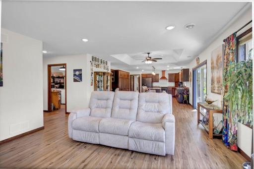 2007 River Links Drive, Cold Spring, MN 56320
