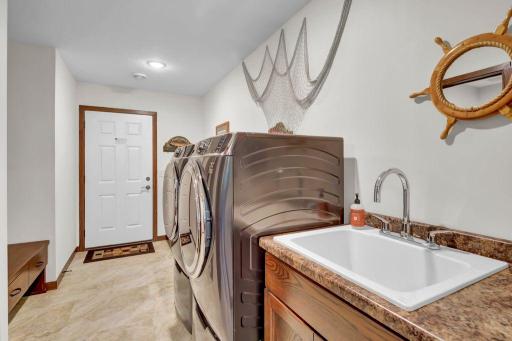 2007 River Links Drive, Cold Spring, MN 56320