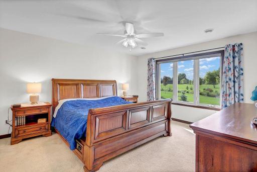 2007 River Links Drive, Cold Spring, MN 56320