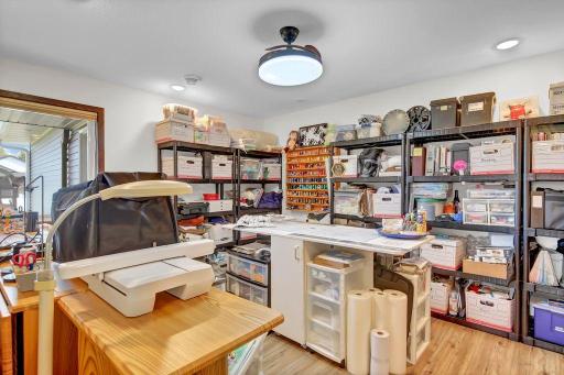 2007 River Links Drive, Cold Spring, MN 56320