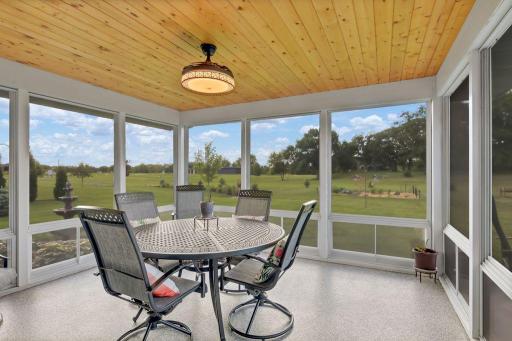 2007 River Links Drive, Cold Spring, MN 56320