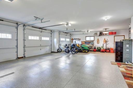 2007 River Links Drive, Cold Spring, MN 56320