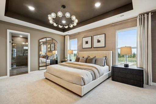 PUL-MIN-Prairie Dunes-Continental- Owners Suite.jpg