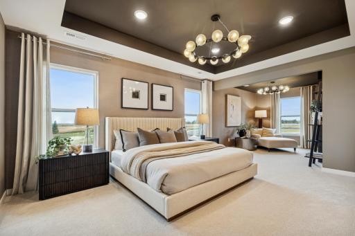 PUL-MIN-Prairie Dunes-Continental- Owners Suite 2.jpg
