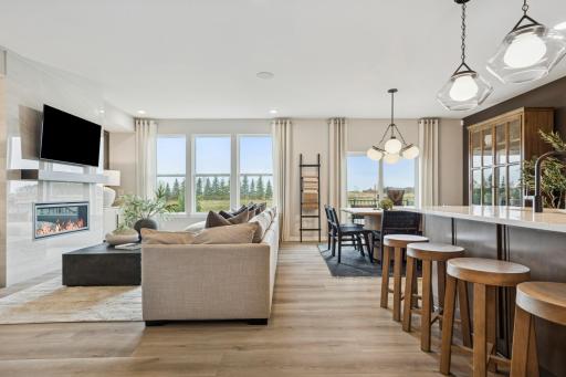 PUL-MIN-Prairie Dunes-Continental-Open Floor Plan.jpg