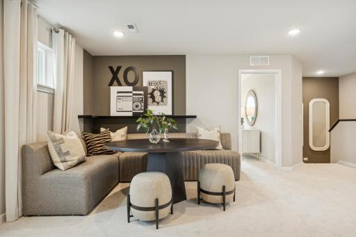 PUL-MIN-Prairie Dunes-Continental-Loft-3.jpg