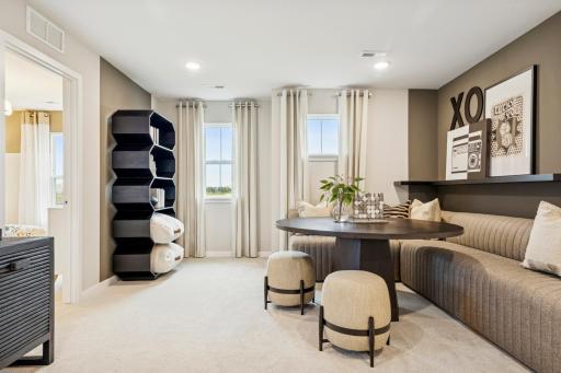 PUL-MIN-Prairie Dunes-Continental- Loft-2.jpg