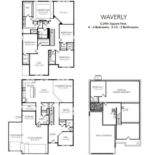 10682 Hadley Court S, Cottage Grove, MN 55016