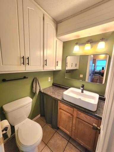 1289 Northdale Boulevard NW, Minneapolis, MN 55448