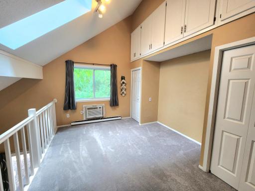 1289 Northdale Boulevard NW, Minneapolis, MN 55448