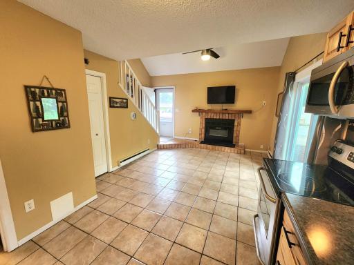 1289 Northdale Boulevard NW, Minneapolis, MN 55448
