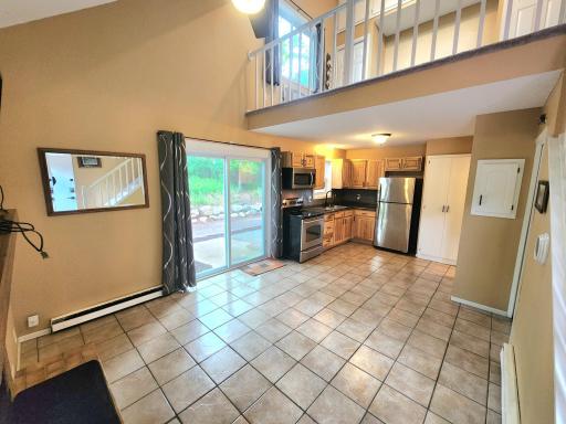 1289 Northdale Boulevard NW, Minneapolis, MN 55448