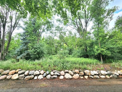 1289 Northdale Boulevard NW, Minneapolis, MN 55448