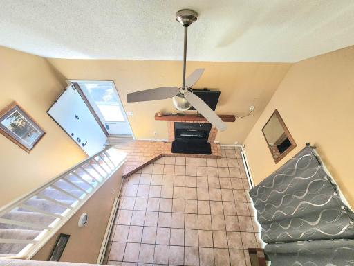 1289 Northdale Boulevard NW, Minneapolis, MN 55448