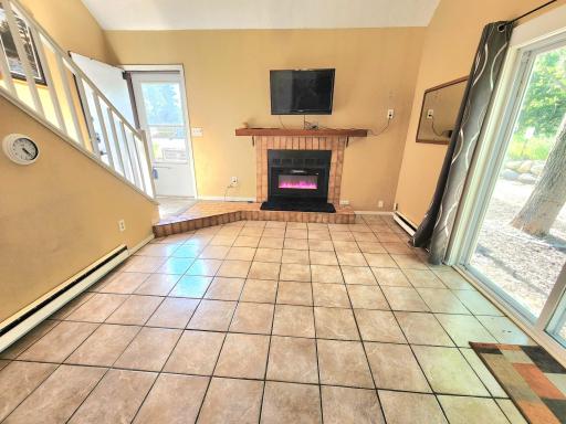 1289 Northdale Boulevard NW, Minneapolis, MN 55448