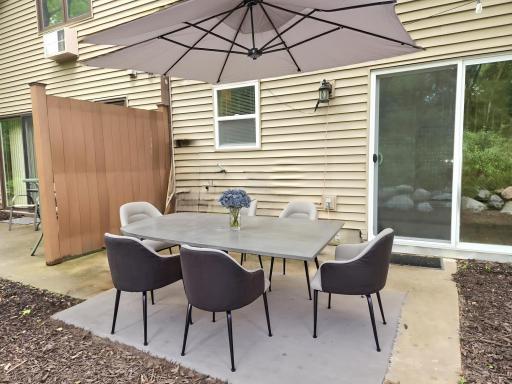 1289 Northdale Boulevard NW, Minneapolis, MN 55448
