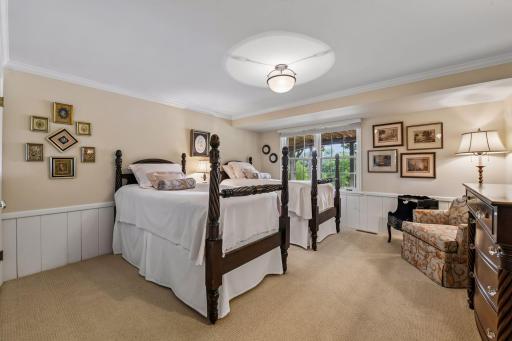 17803 Maple Hill Road, Wayzata, MN 55391