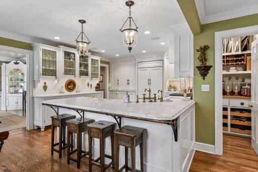 17803 Maple Hill Road, Wayzata, MN 55391