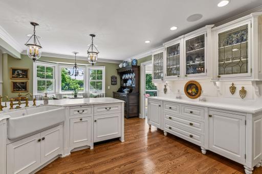 17803 Maple Hill Road, Wayzata, MN 55391