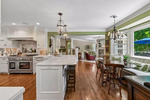 17803 Maple Hill Road, Wayzata, MN 55391