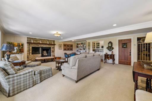 17803 Maple Hill Road, Wayzata, MN 55391