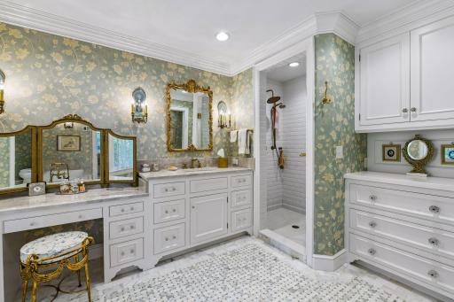 17803 Maple Hill Road, Wayzata, MN 55391