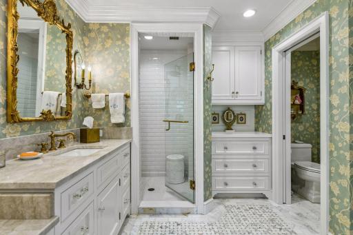 17803 Maple Hill Road, Wayzata, MN 55391