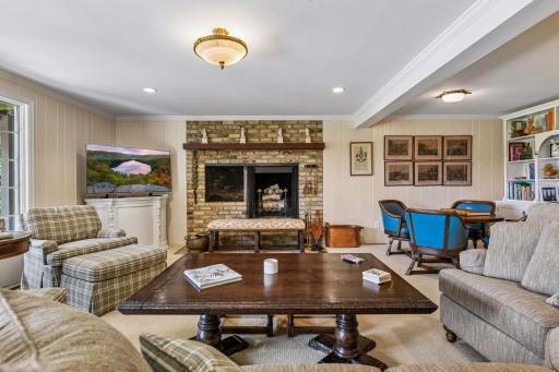 17803 Maple Hill Road, Wayzata, MN 55391