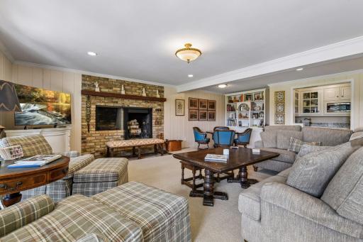 17803 Maple Hill Road, Wayzata, MN 55391
