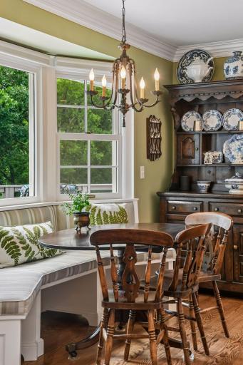 17803 Maple Hill Road, Wayzata, MN 55391